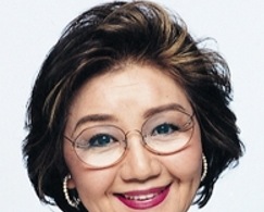 貴家堂子 タラちゃん 声優