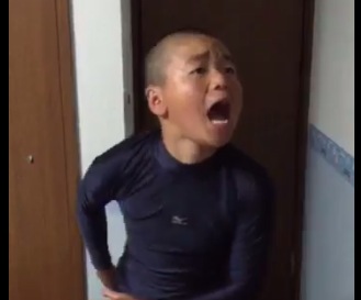 46