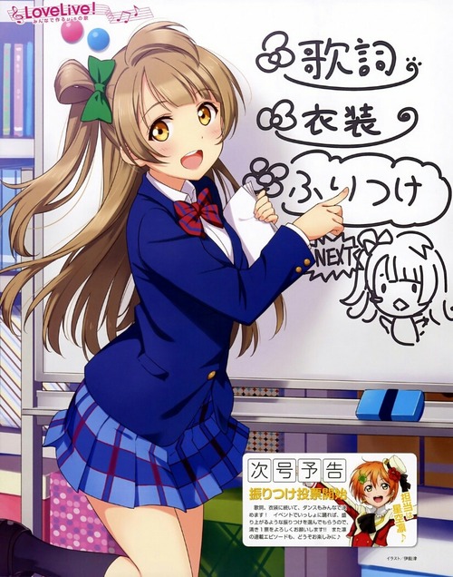 000