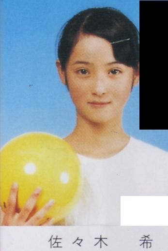 芸能人すっぴん画像公開 かわいいものからヤバいものまで ニュースタイル 芸能人すっぴん画像公開 かわいいものからヤバいものまで ニュースタイル