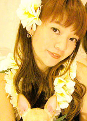 森山奈歩3