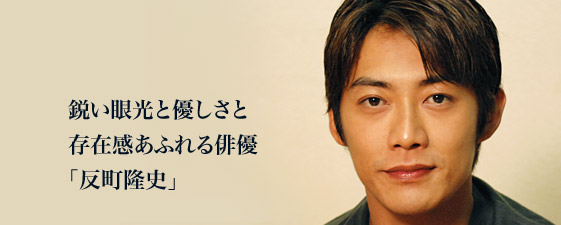 元ジャニーズ だったイケメン芸能人たちをまとめてみた ニュースタイル 元ジャニーズ だったイケメン芸能人たちをまとめてみた ニュースタイル