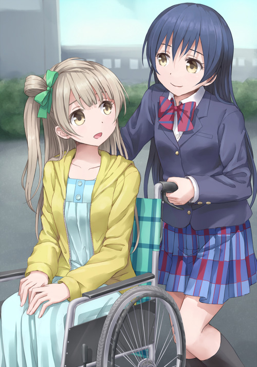 020