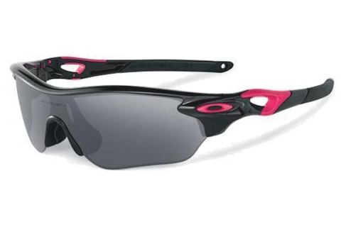 Oakleyradarlock