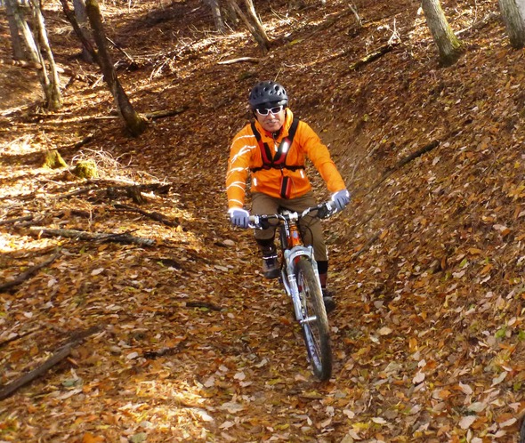 mtb3