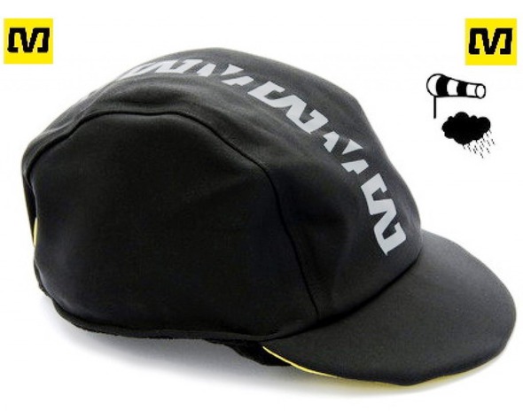 H2O-Cap-noir-33