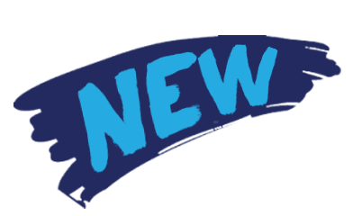 new-