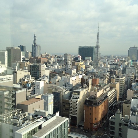 2015-01-21-09-54-16