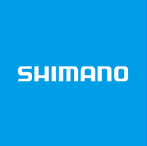 shimano