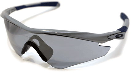 m2frame