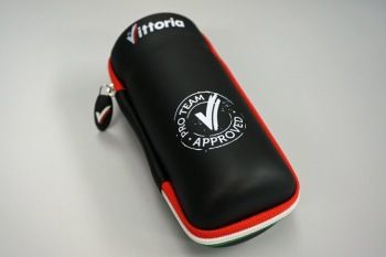 VITTORIA