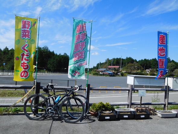 DSCN0332