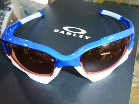oakley1