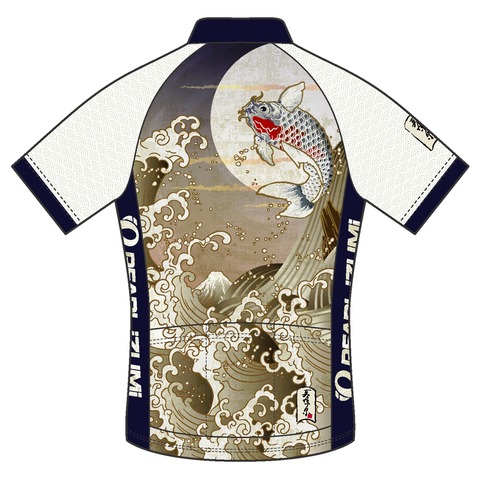 S621-B_05back