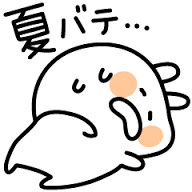 55images