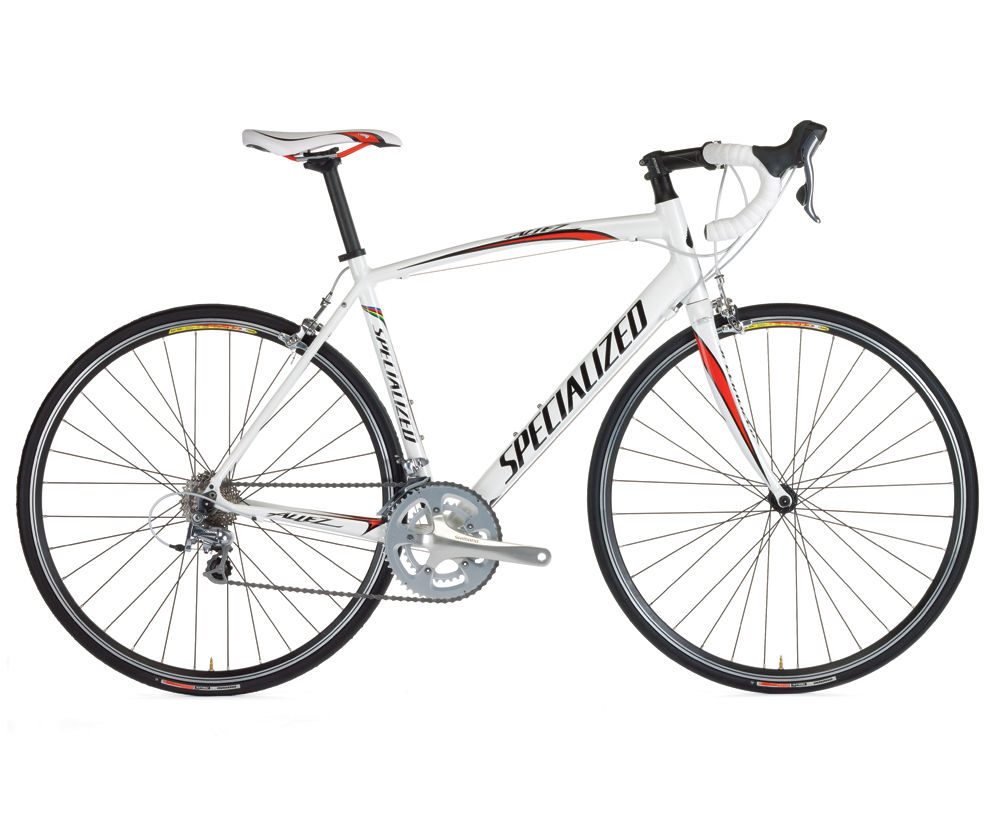 SPECIALIZED : 岐阜県御嵩町のロードバイク・マウンテンバイク専門店 TOMOS(トモス)