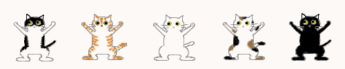 5neko