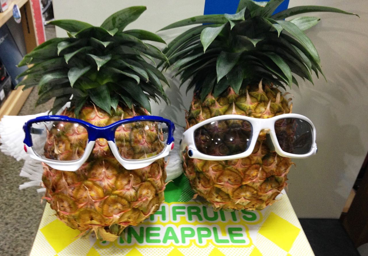 おみやげ 岐阜県御嵩町のロードバイク マウンテンバイク専門店 tomos トモス おみやげ 岐阜県御嵩町のロードバイク マウンテンバイク専門店 tomos トモス