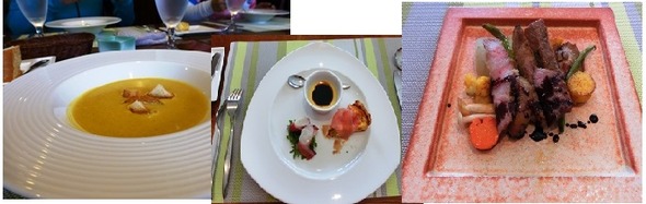 lunch111