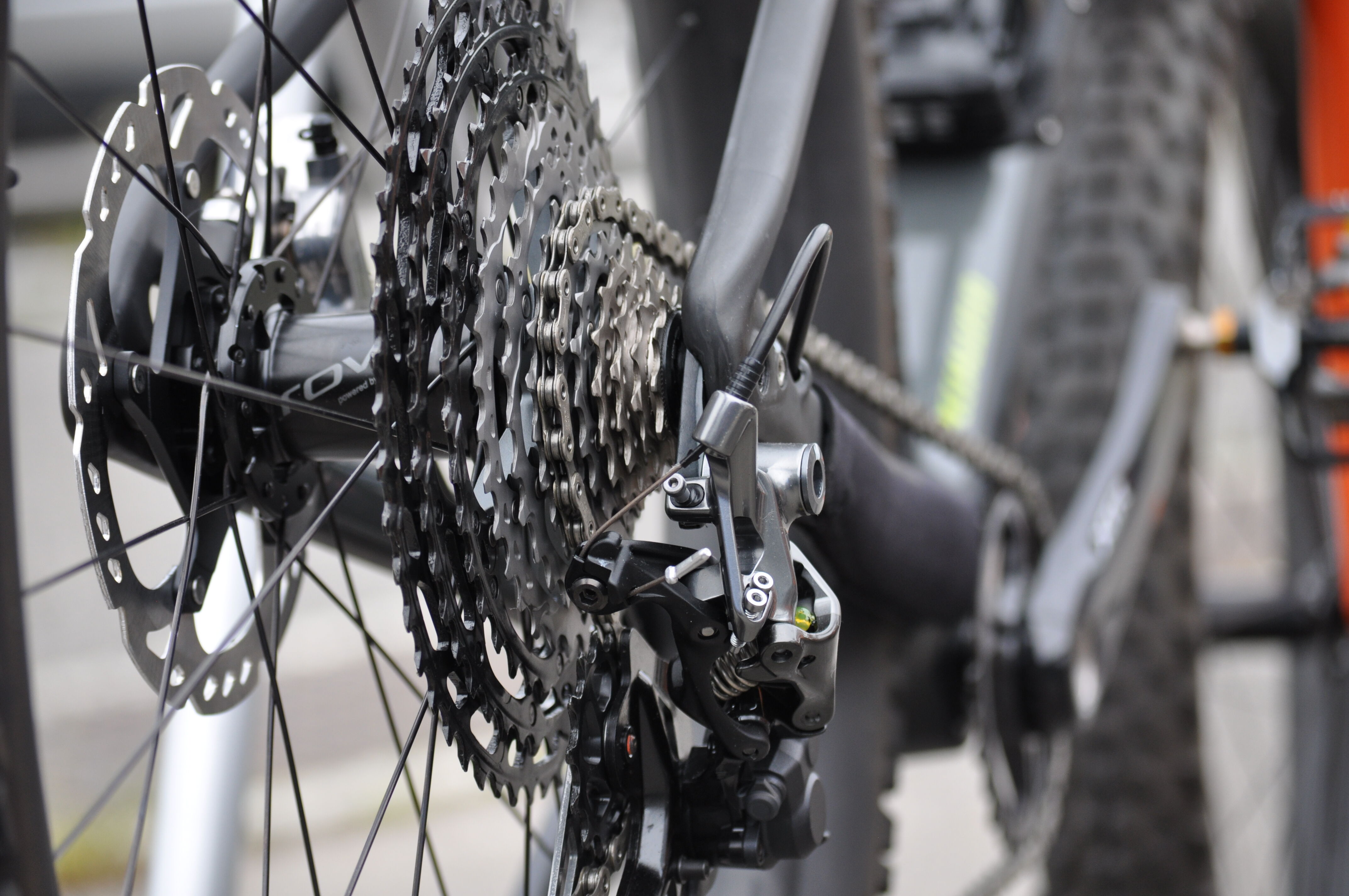 Specialized mtb 岐阜県御嵩町のロードバイク マウンテンバイク専門店 tomos トモス Specialized mtb 岐阜県御嵩町のロードバイク マウンテンバイク専門店 tomos トモス