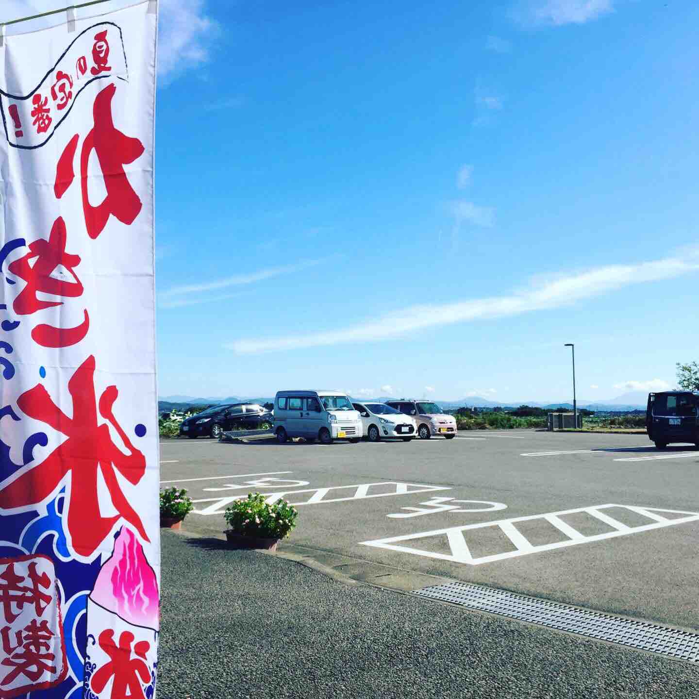 岐阜県最古の寺 美濃清水 岐阜県御嵩町のロードバイク マウンテンバイク専門店 tomos トモス 岐阜県最古の寺 美濃清水 岐阜県御嵩町のロードバイク マウンテンバイク専門店 tomos トモス