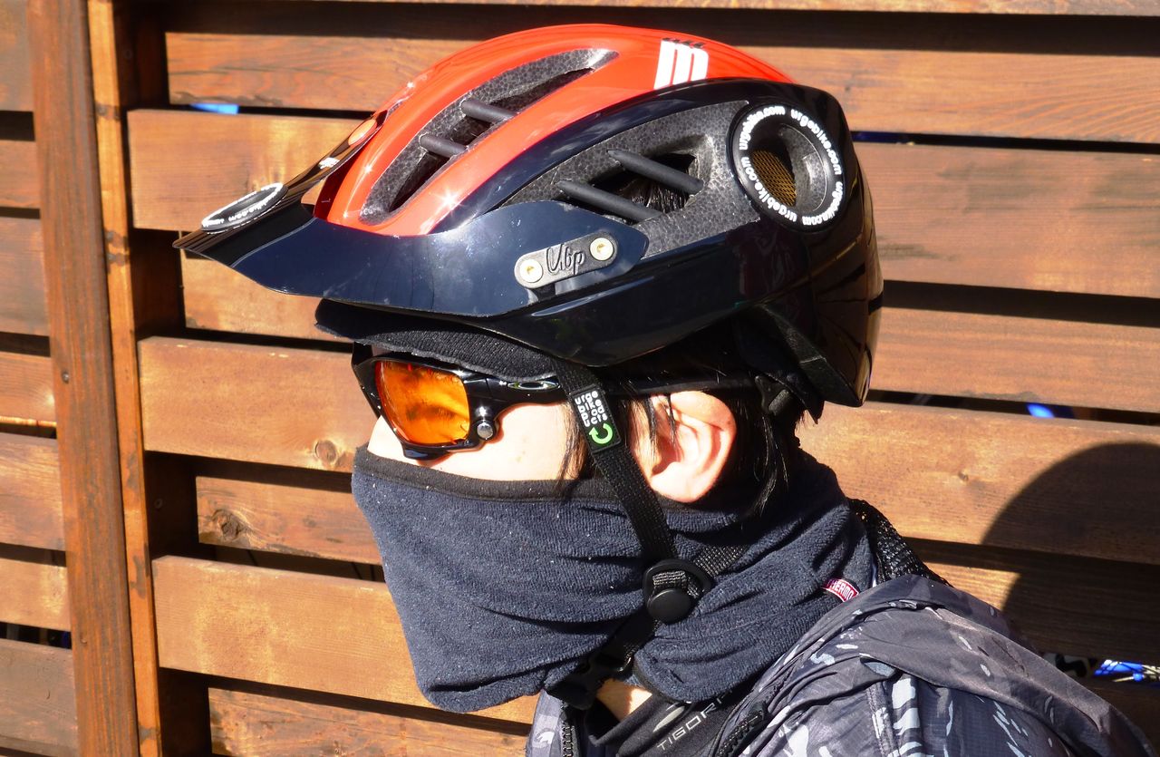 寒 い 雪のなかのmtb マウンテンバイク ライド 岐阜県御嵩町のロードバイク マウンテンバイク専門店 tomos トモス 寒 い 雪のなかのmtb マウンテンバイク ライド 岐阜県御嵩町のロードバイク マウンテンバイク専門店 tomos トモス