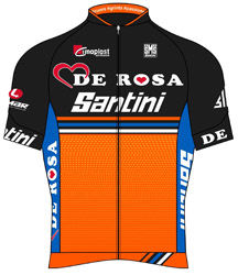 derosa