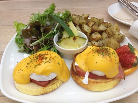 渋谷 パンケーキ 趣味の為に生きて行く 渋谷 パンケーキ 趣味の為に生きて行く