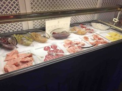 IMG_5626