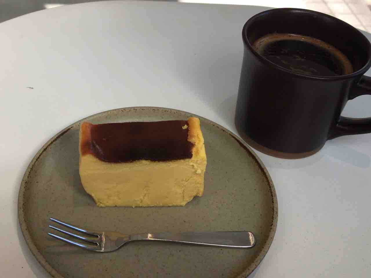 高円寺 Rad Bros Cafe 趣味の為に生きて行く