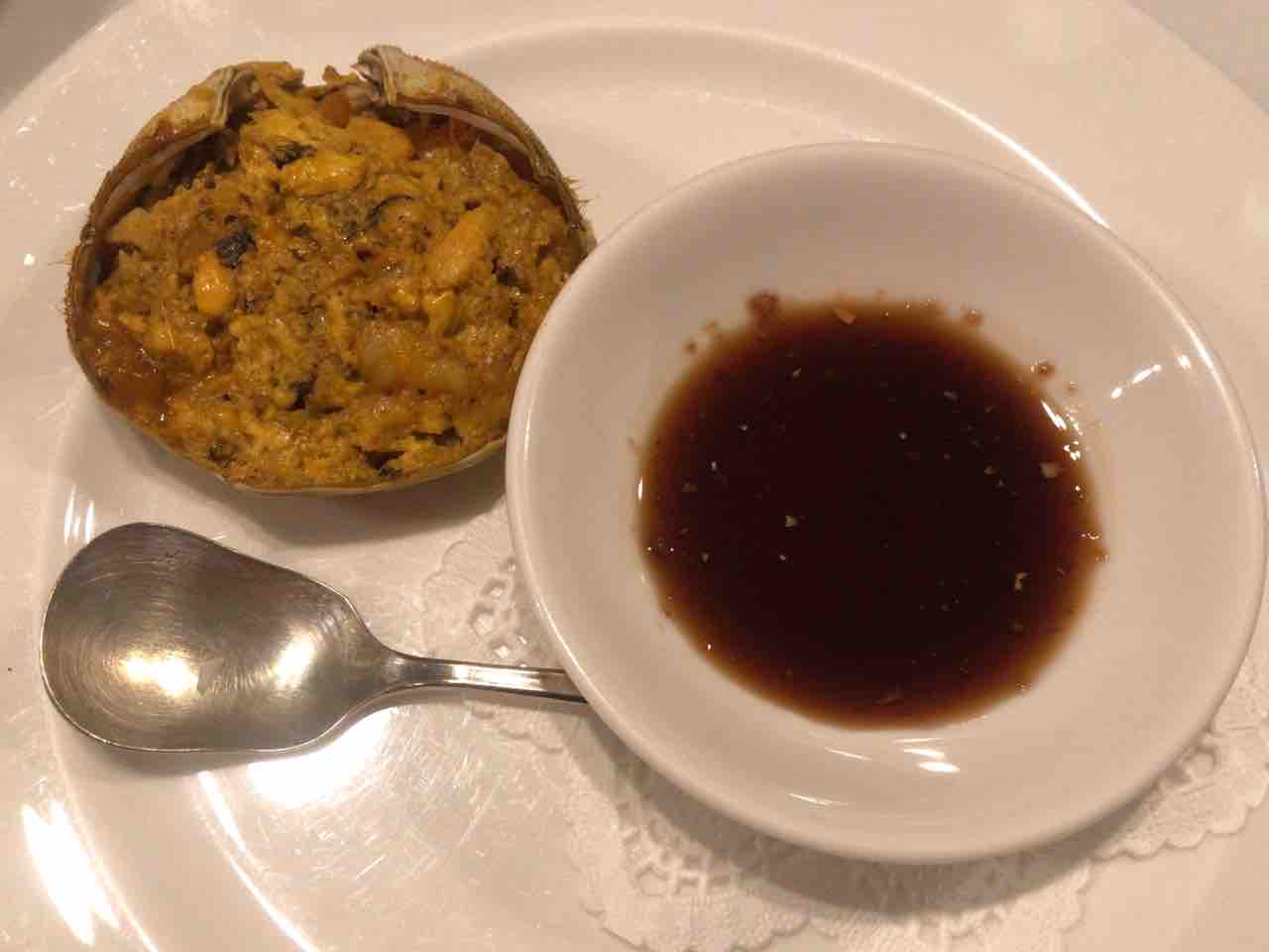 岐阜 開化亭 趣味の為に生きて行く