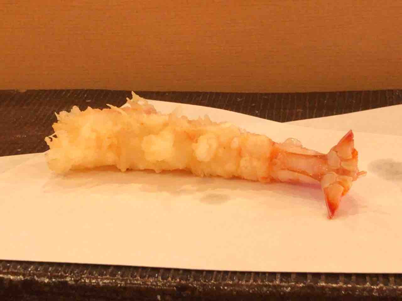 秋田 秋田 てんぷら みかわ ランチ 趣味の為に生きて行く 秋田 秋田 てんぷら みかわ ランチ 趣味の為に生きて行く