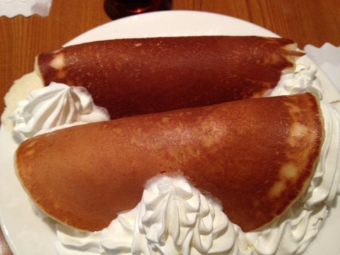コリント②