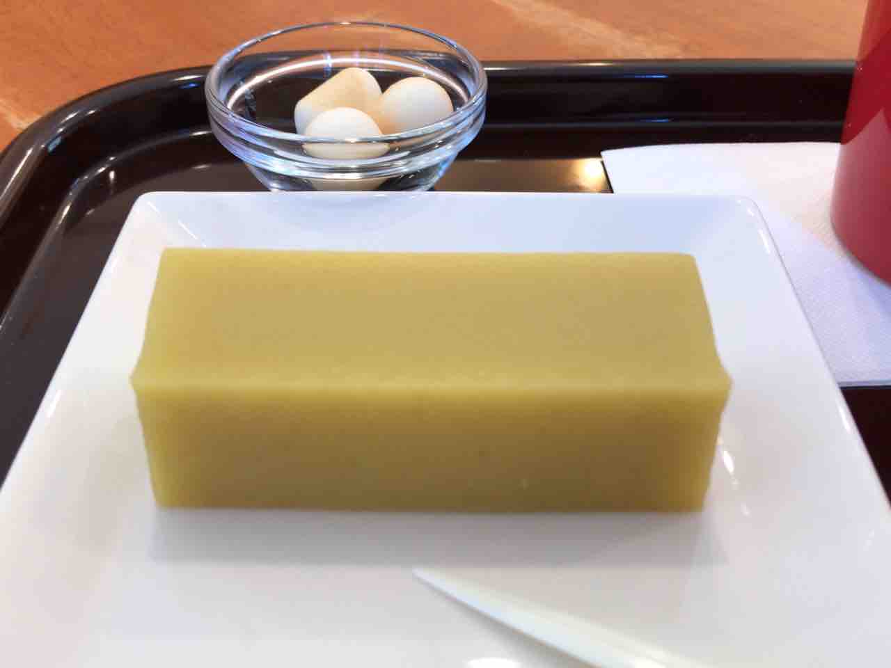 浅草 ふなわかふぇ 趣味の為に生きて行く 浅草 ふなわかふぇ 趣味の為に生きて行く