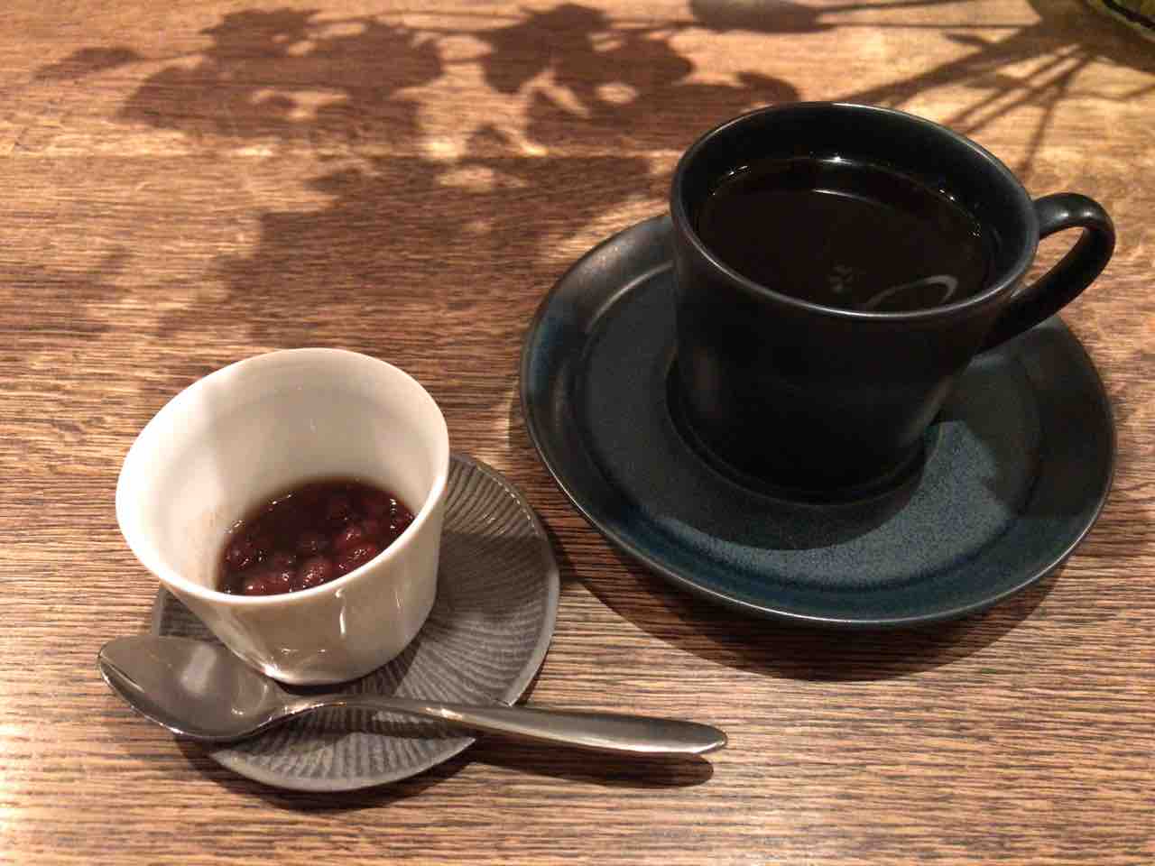 渋谷 カフェ マメヒコ 公園通り店 趣味の為に生きて行く 渋谷 カフェ マメヒコ 公園通り店 趣味の為に生きて行く