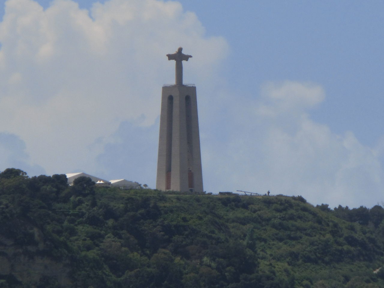 17gw ポルトガル旅行 リスボン篇 観光 趣味の為に生きて行く