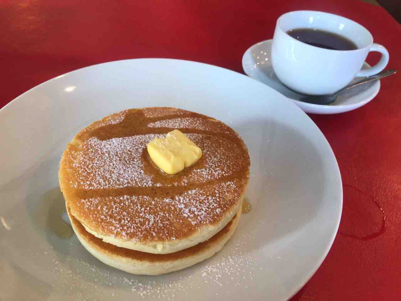 国立 D Lounge 趣味の為に生きて行く 国立 D Lounge 趣味の為に生きて行く