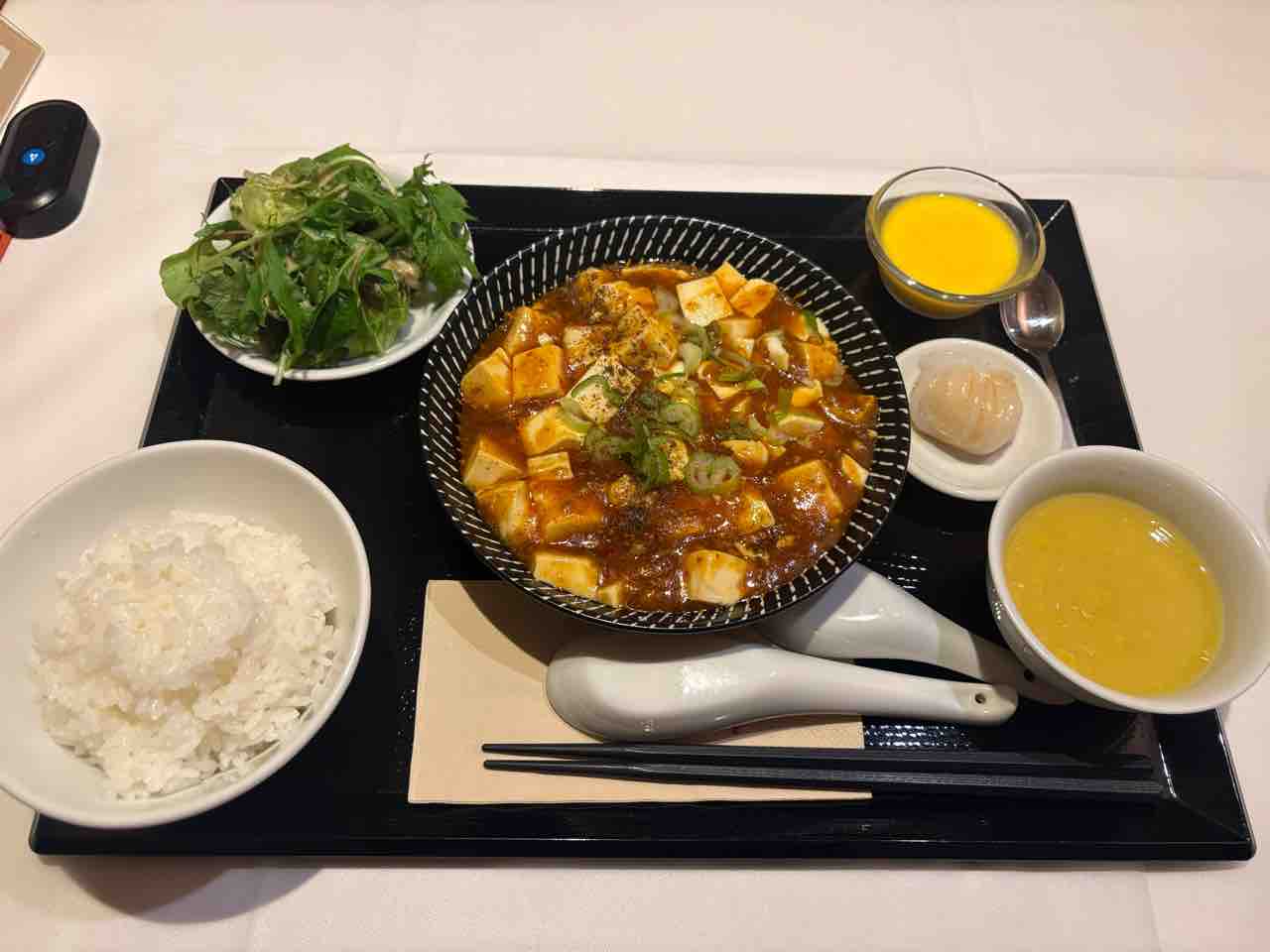 六本木 「長亭」 : 趣味の為に生きて行く。