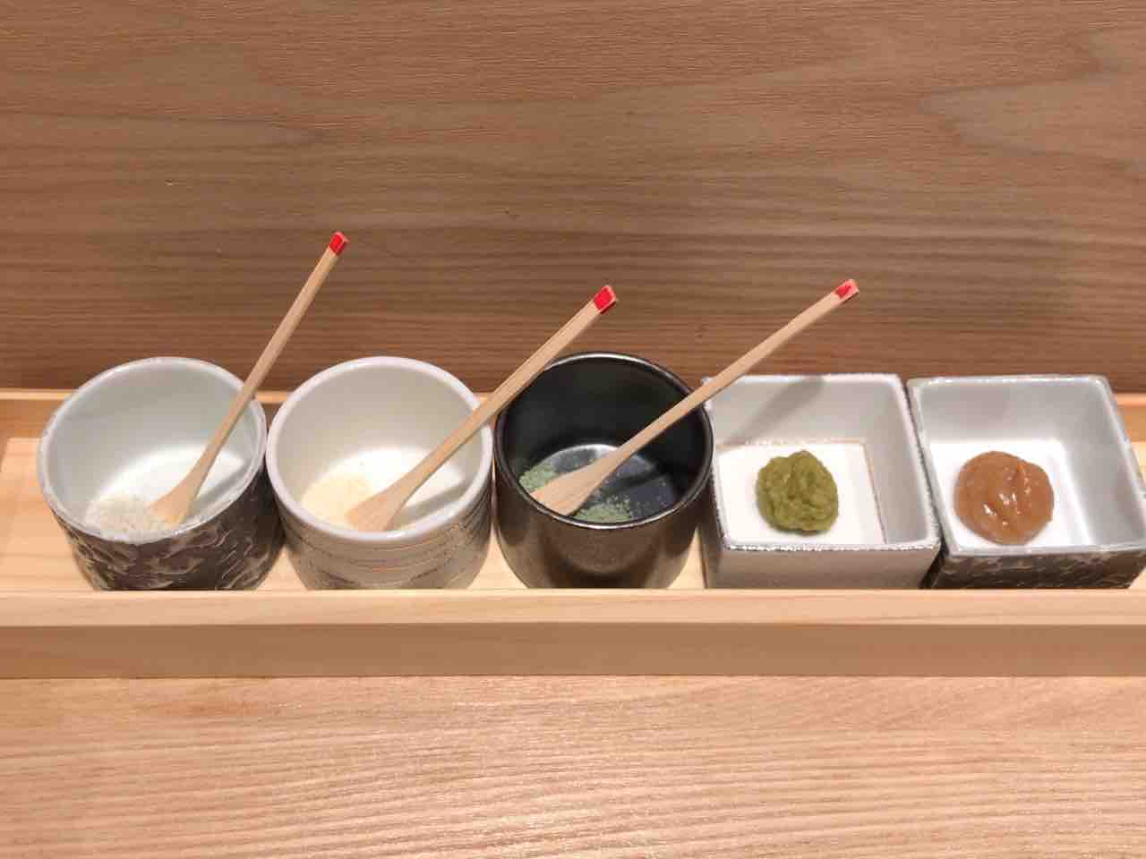 南青山まさみつ 趣味の為に生きて行く