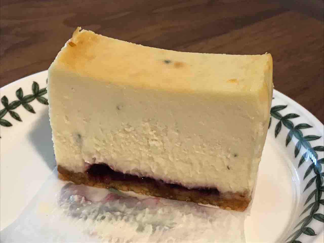 西荻窪 チーズケーキ屋ソラシナ 趣味の為に生きて行く 西荻窪 チーズケーキ屋ソラシナ 趣味の為に生きて行く