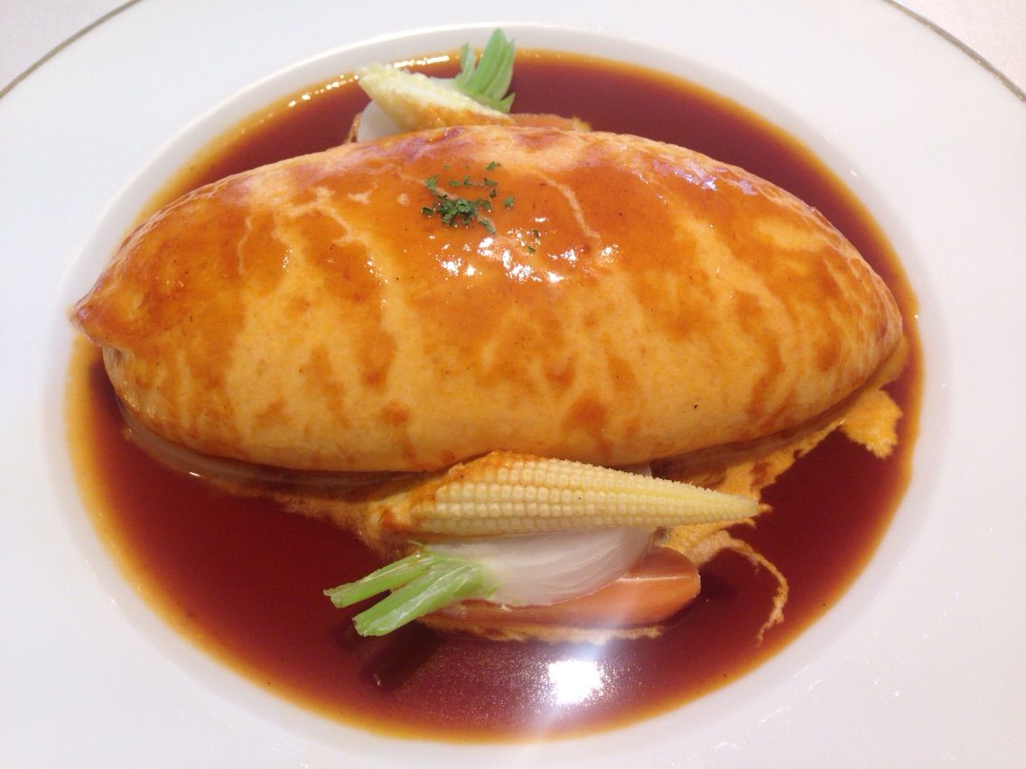 銀座 和光ティーサロン 趣味の為に生きて行く 銀座 和光ティーサロン 趣味の為に生きて行く