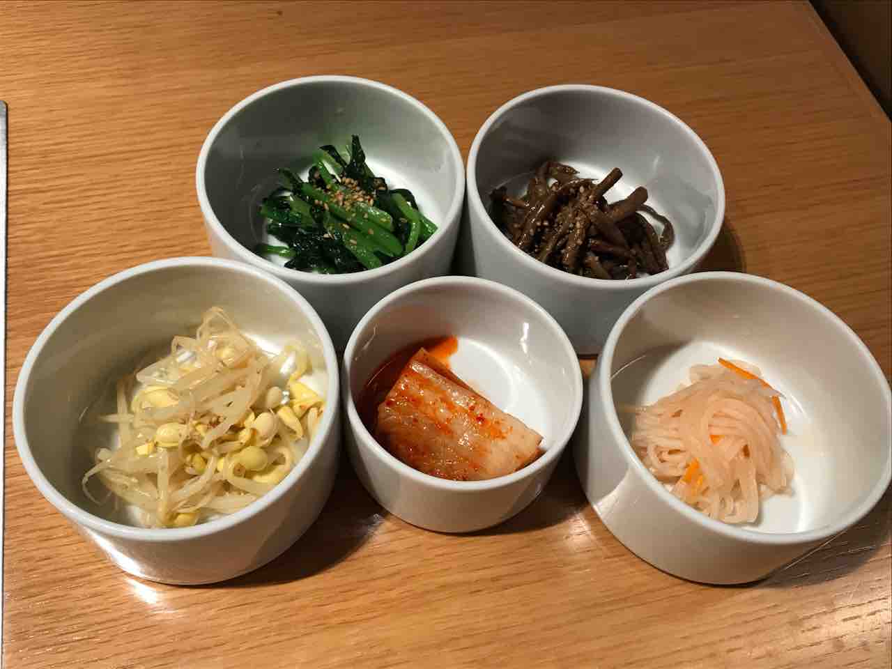 横浜 「ビーフキッチン 横浜店」 趣味の為に生きて行く。