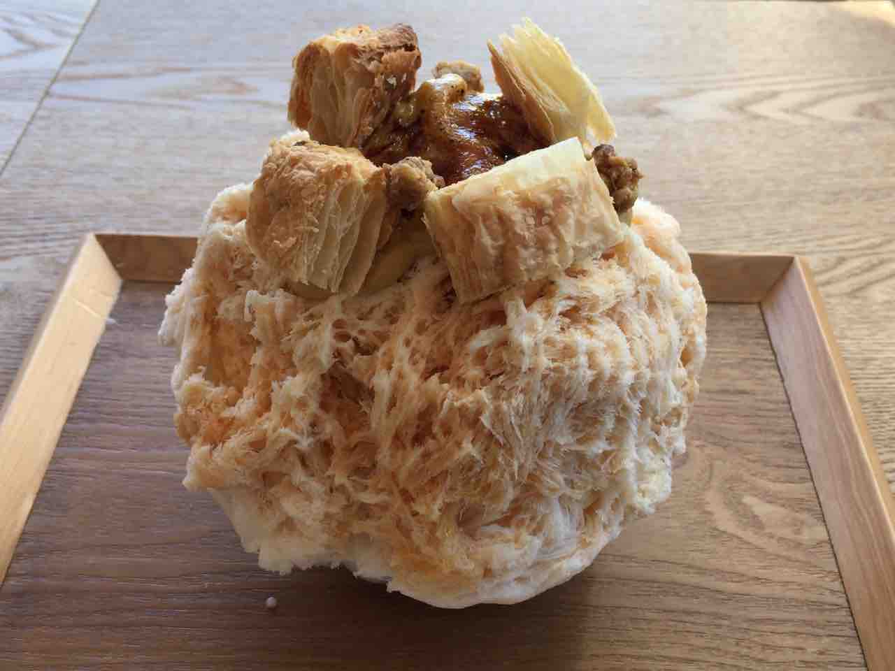 北千住 Tsuji 趣味の為に生きて行く