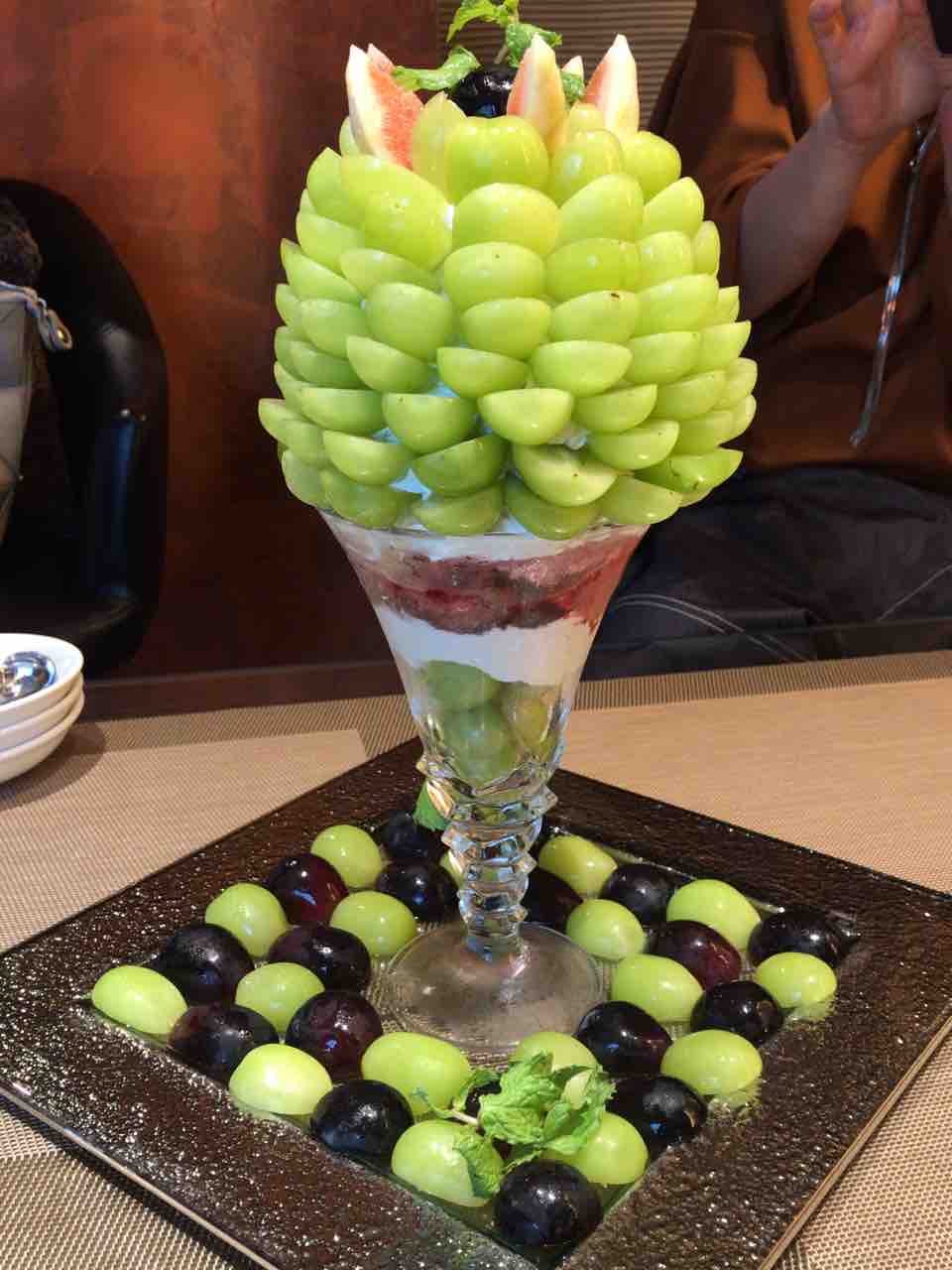 千鳥町 The Living 趣味の為に生きて行く