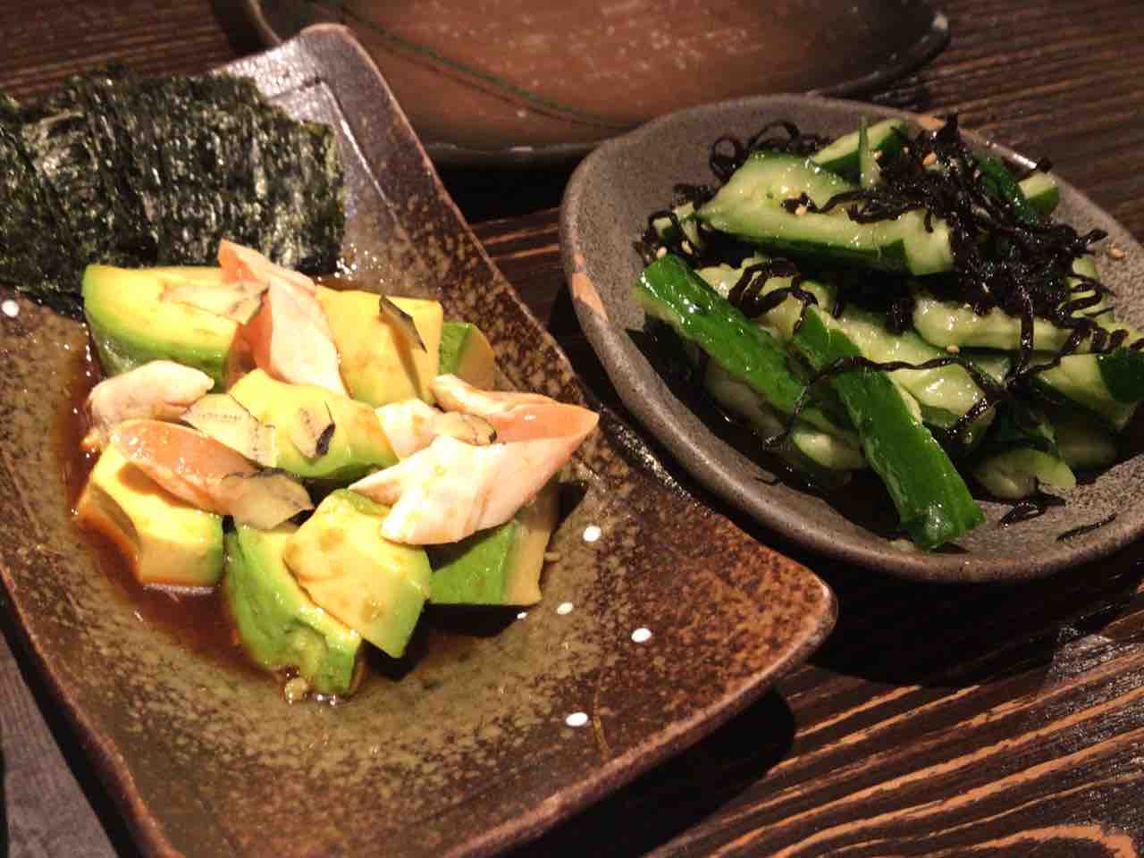 恵比寿 焼鶏 松本 趣味の為に生きて行く