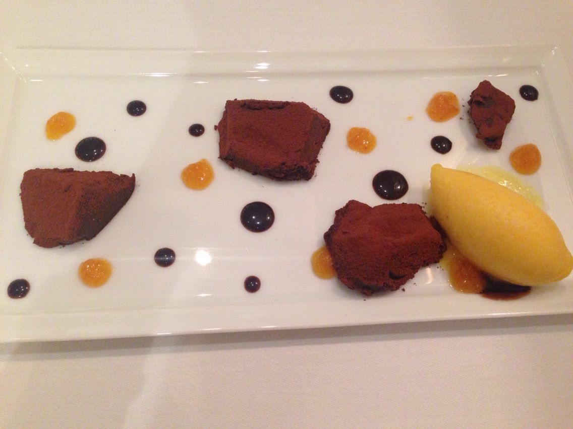 代々木 シャルム 趣味の為に生きて行く