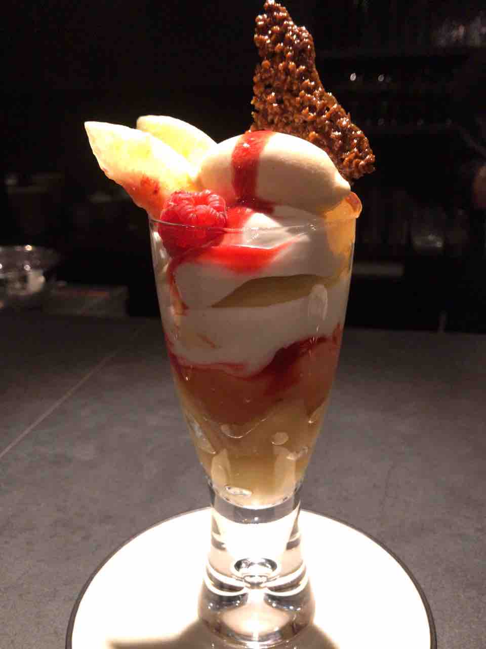 六本木 Patissiere Mayo 趣味の為に生きて行く 六本木 Patissiere Mayo 趣味の為に生きて行く
