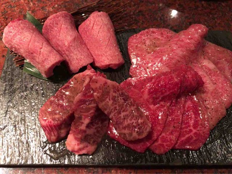 FullSizeRender
