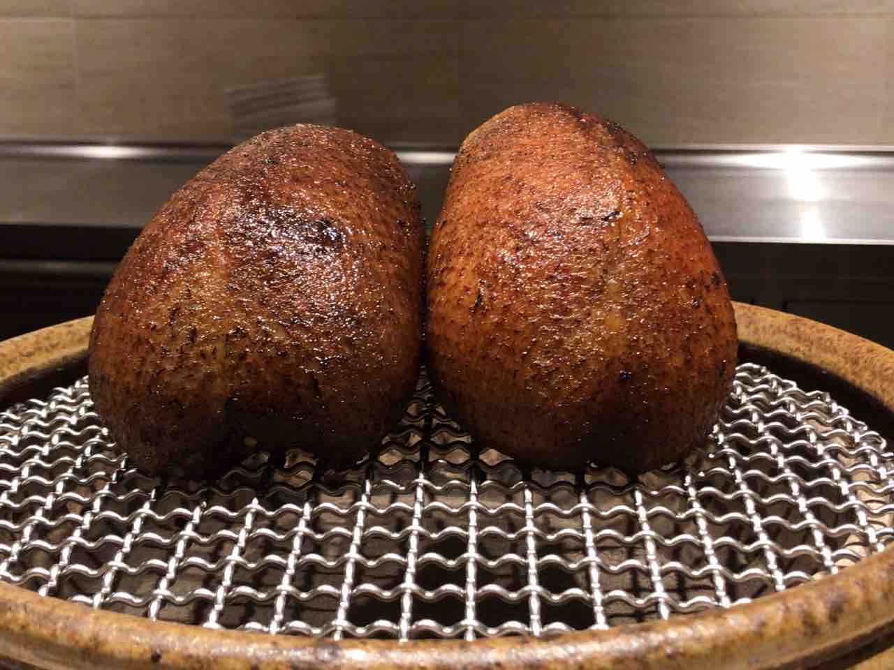 新富町 Chiune 趣味の為に生きて行く 新富町 Chiune 趣味の為に生きて行く