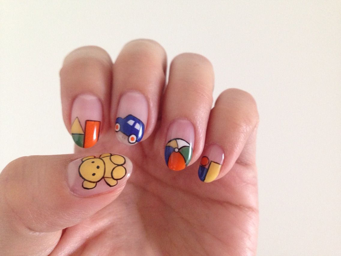 16年6月のネイル 趣味の為に生きて行く 16年6月のネイル 趣味の為に生きて行く